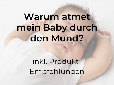 Titel_warumatmetmeinbabydurchdenmund