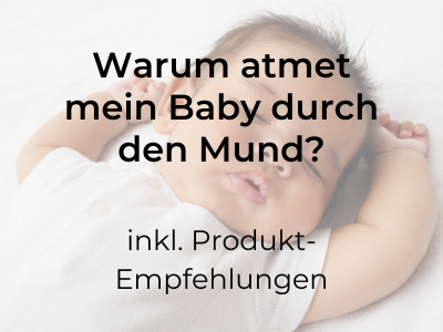 Titel_warumatmetmeinbabydurchdenmund Titel_warumatmetmeinbabydurchdenmund
