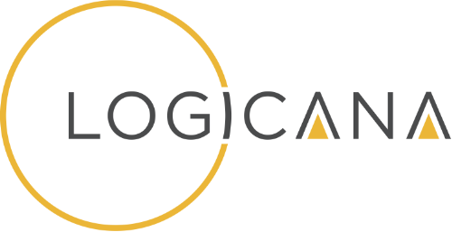 Logicana-Logopädie Material