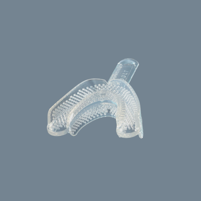 Logicana-Myo Munchee-Jawline trainieren-Kiefermuskulatur trainieren Logicana-Myo Munchee-jawline trainieren-kiefermuskulatur trainieren-kiefer trainieren-kiefergelenk-speichelproduktion