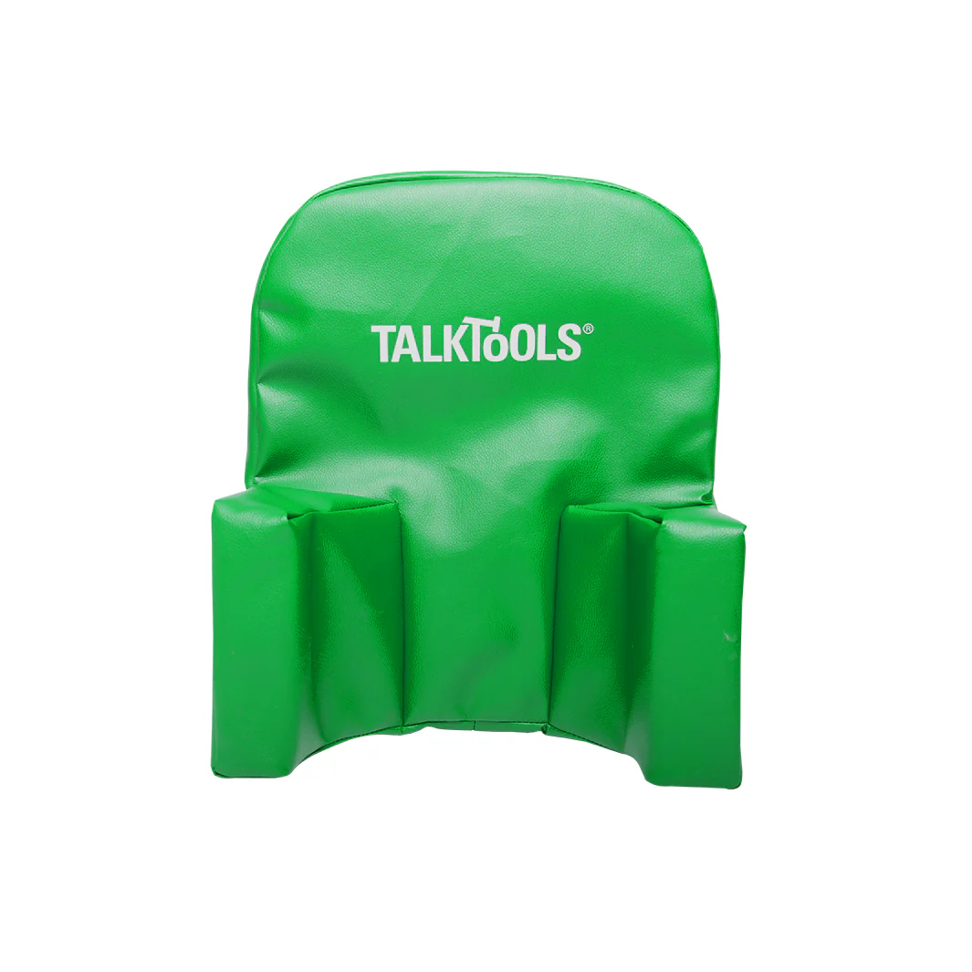 therapeutic cushion-high chair cushion-cushion for high chair-high chair cushion washable