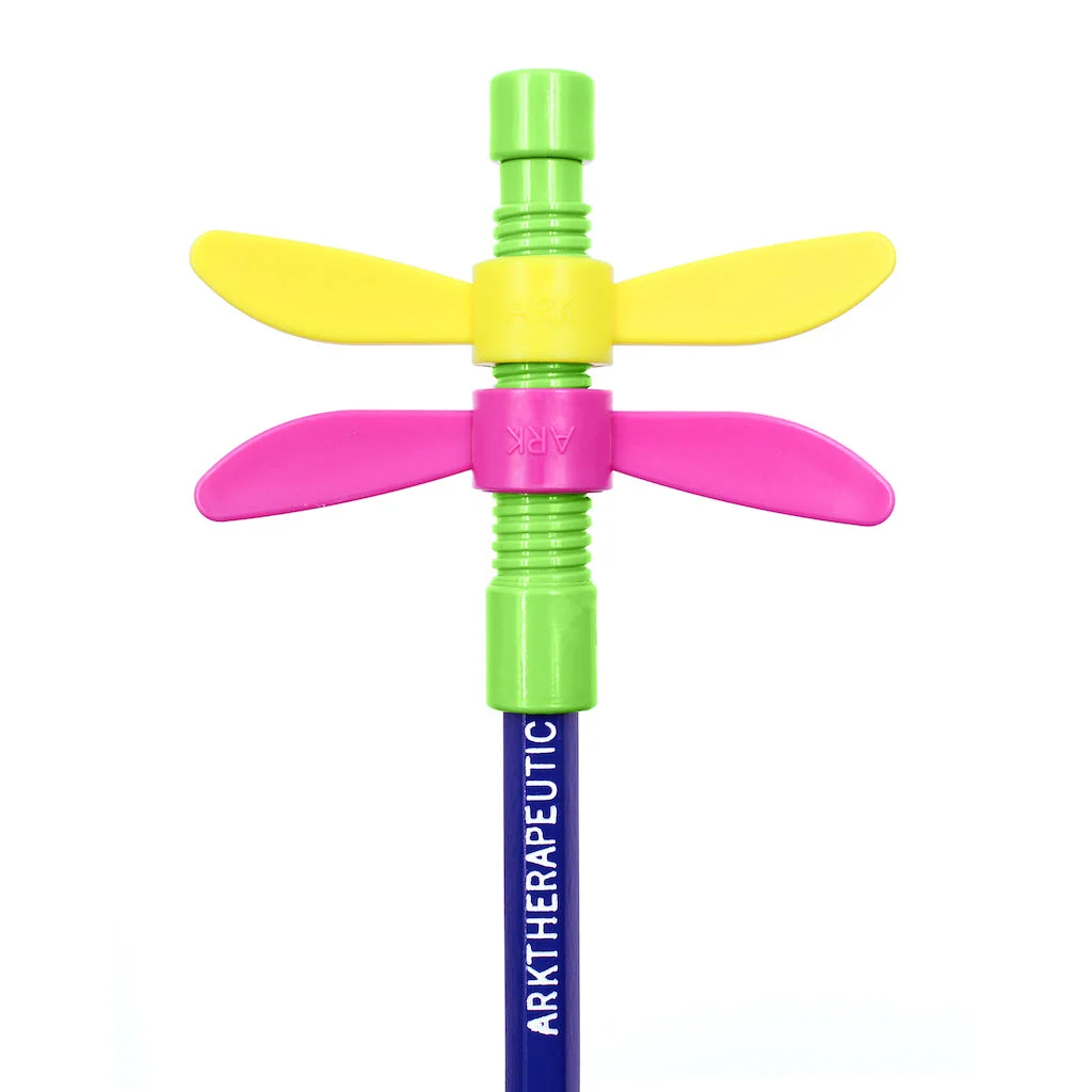 Logicana-spinning fidgets-bunter fidget spinner für Kinder-fidget spinner-spinning toys für kinder