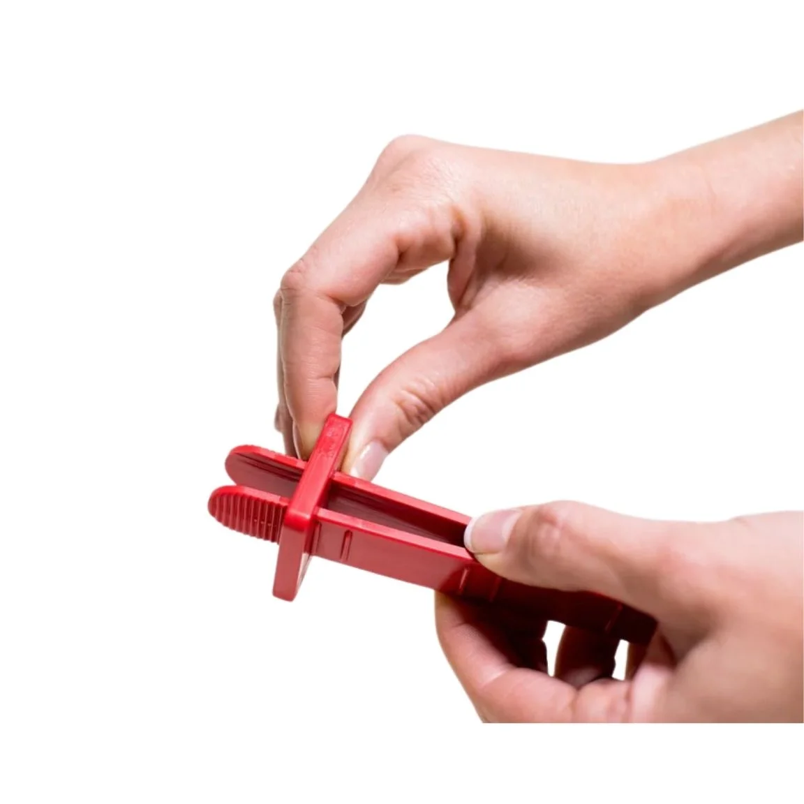 talktools jaw exerciser hygienic dishwasher boilable bpa phthalate latex free medical silicone speech therapy clinic material