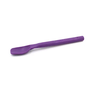 Logicana-babylöffel-esslernbesteck Logicana-Prospoon™-kinderbesteck-baby led weaning, esslernbesteck-esslernlöffel-babylöffel-füttertherapie