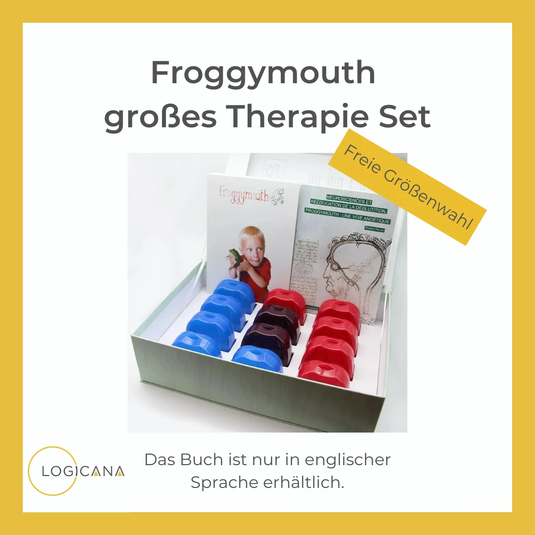 https://shop.logicana.at/media/7e/de/0f/1689877442/Logicana-Froggymouth%C2%AE-schlucktherapie.webp