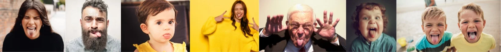 LOGICANA Onlineshop für logopädisches Therapiematerial LOGICANA Banner-Onlineshop für logopädisches Therapiematerial