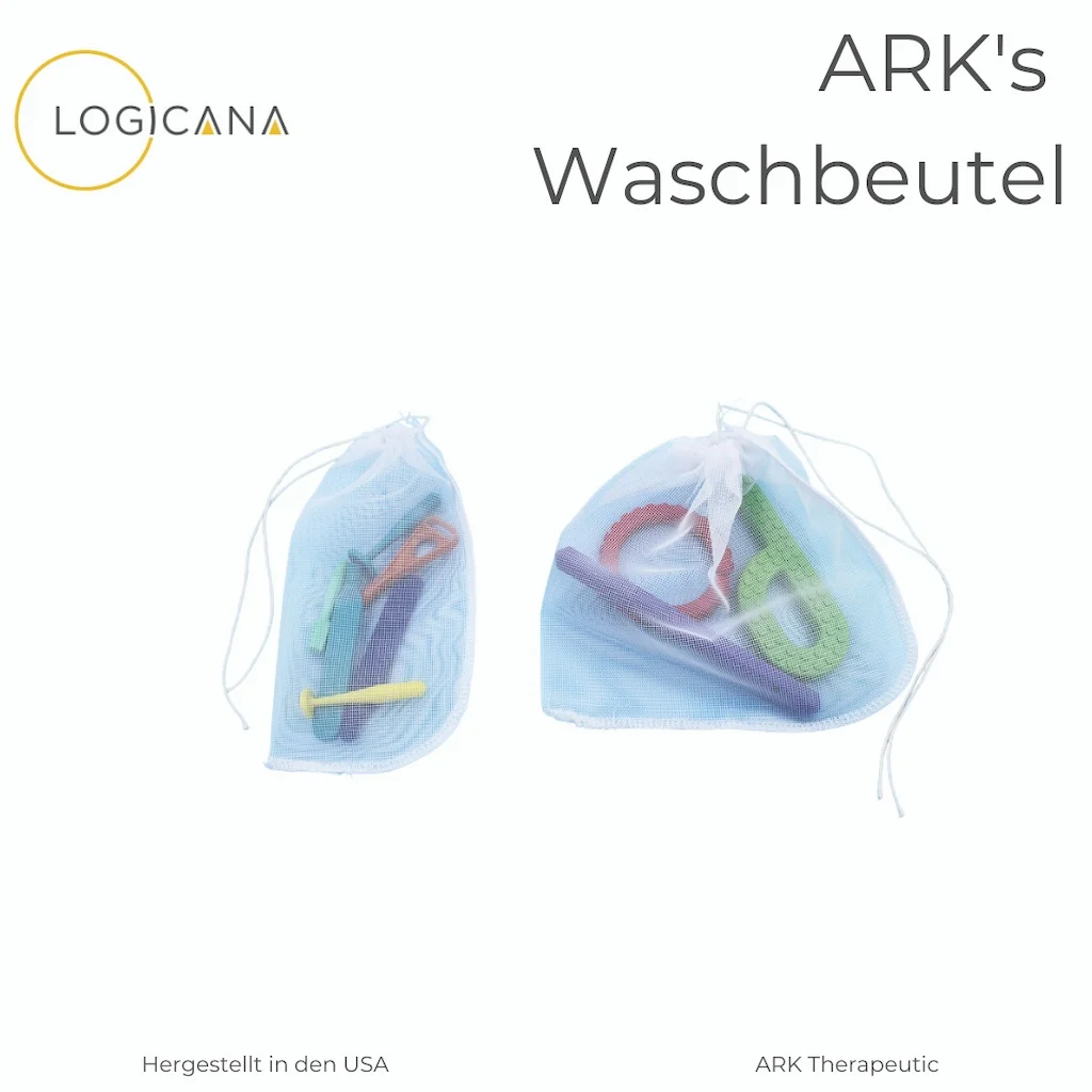 Logicana-Waschbeutel-Grabber&Co.