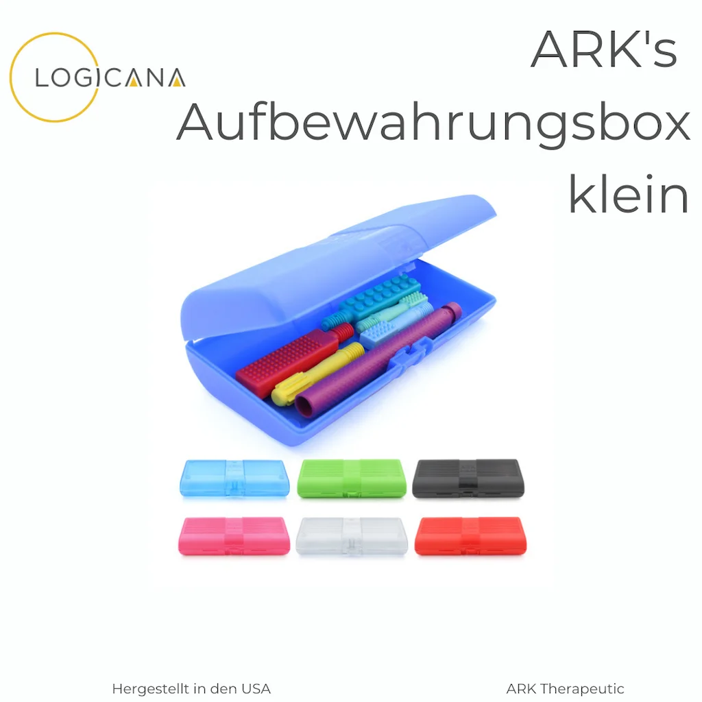 Logicana-storage case-box-Z-Vibe®-Grabber®
