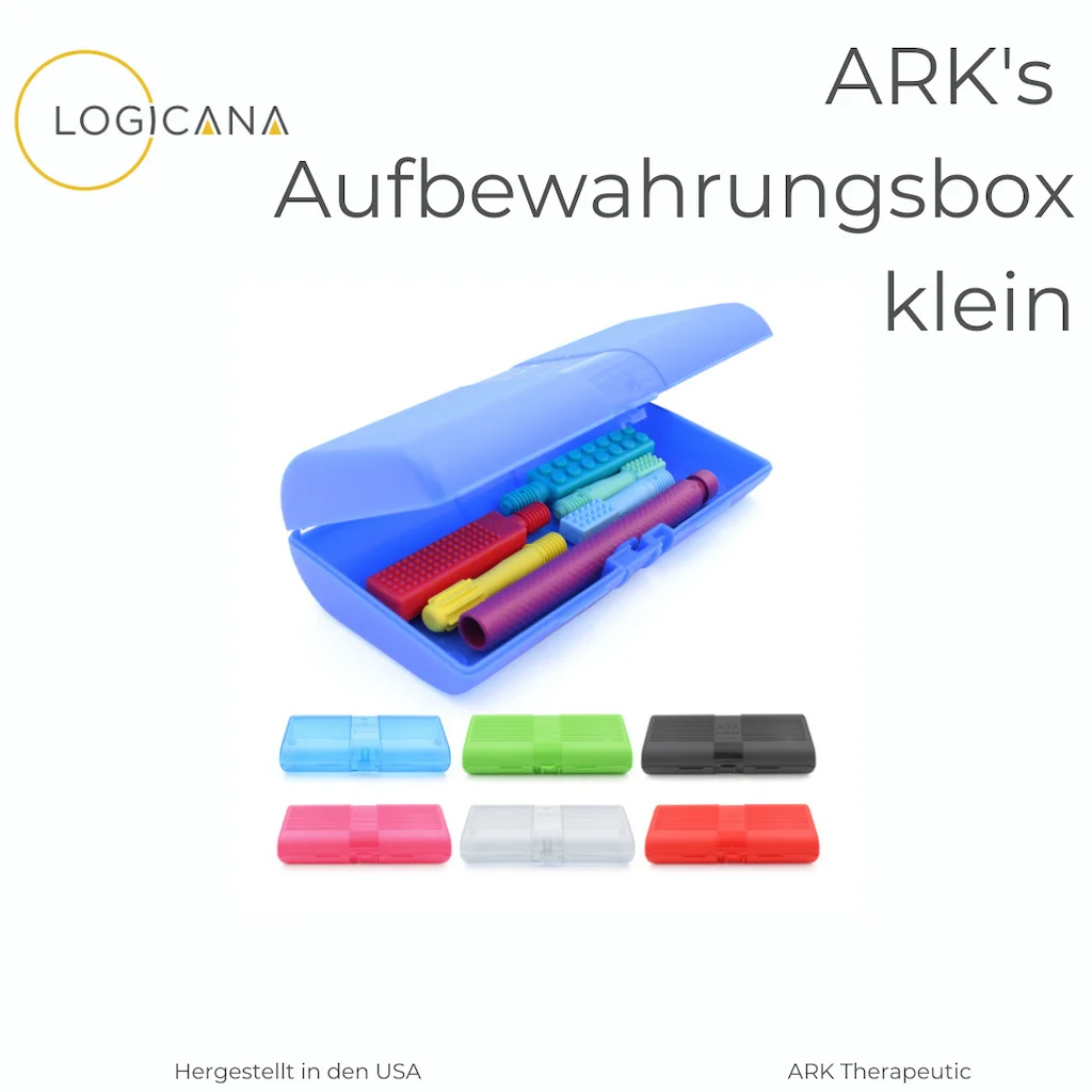 Logicana-Aufbewahrungsbox-Z-Vibe®-Grabber®-z-Grabber®