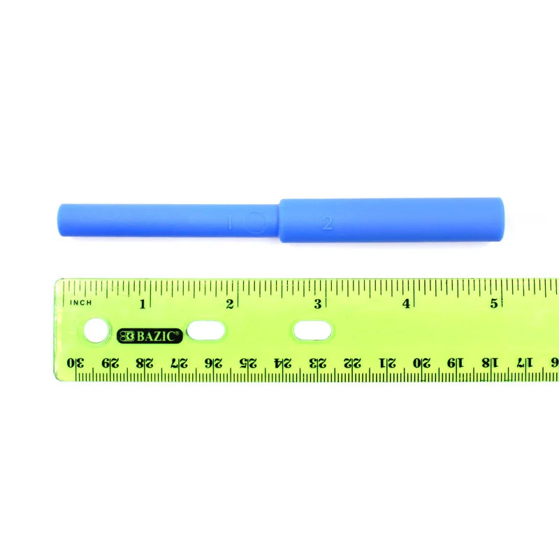 Logicana-Kaurohr-myofunktionelle Therapie-Mundmotorik Logicana-Kaurohr-myofunktionelle Therapie-myofunktionelle Störung-Mundmotorik-orofaciale Dysfunktion