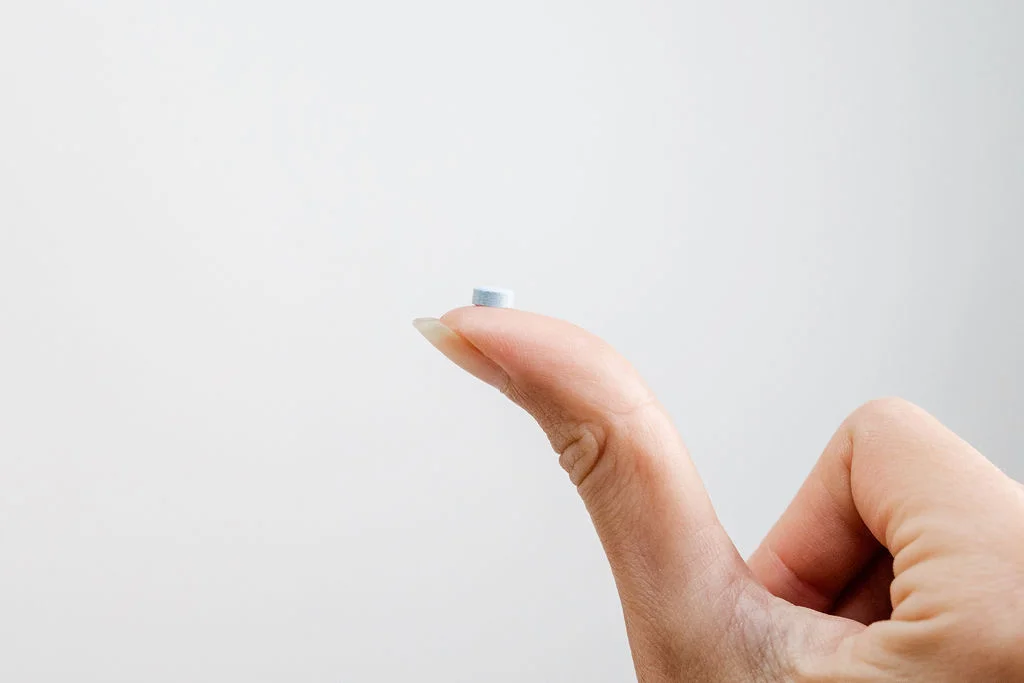 Logicana-Myospots-tongue elevation Logicana-Myospots-tongue exercise-optimal breathing-tongue elevation-tongue posture-nasal breathing