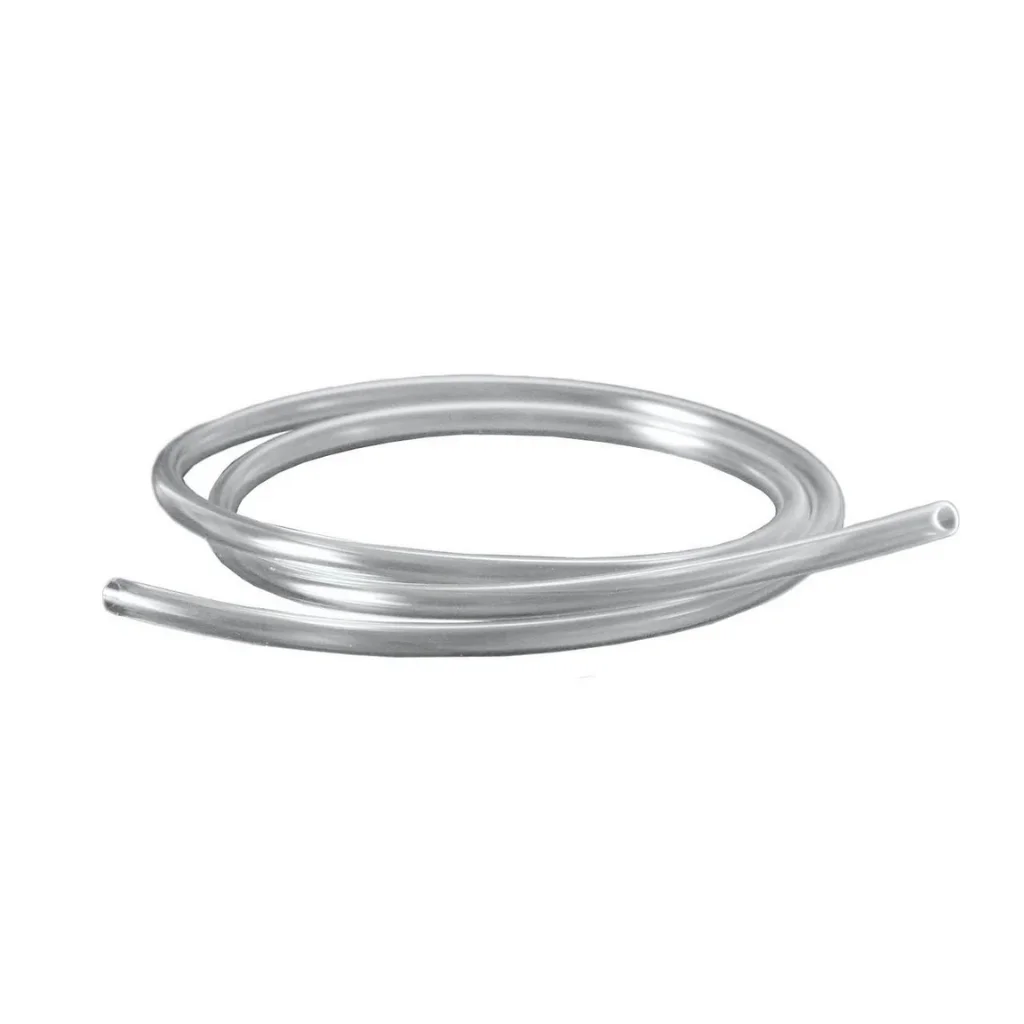 ARK's Tubing Flexible Straws