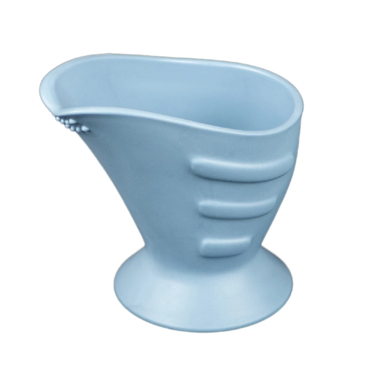 CamoCup drinking cup – ergonomic grip cup for children – Logicana