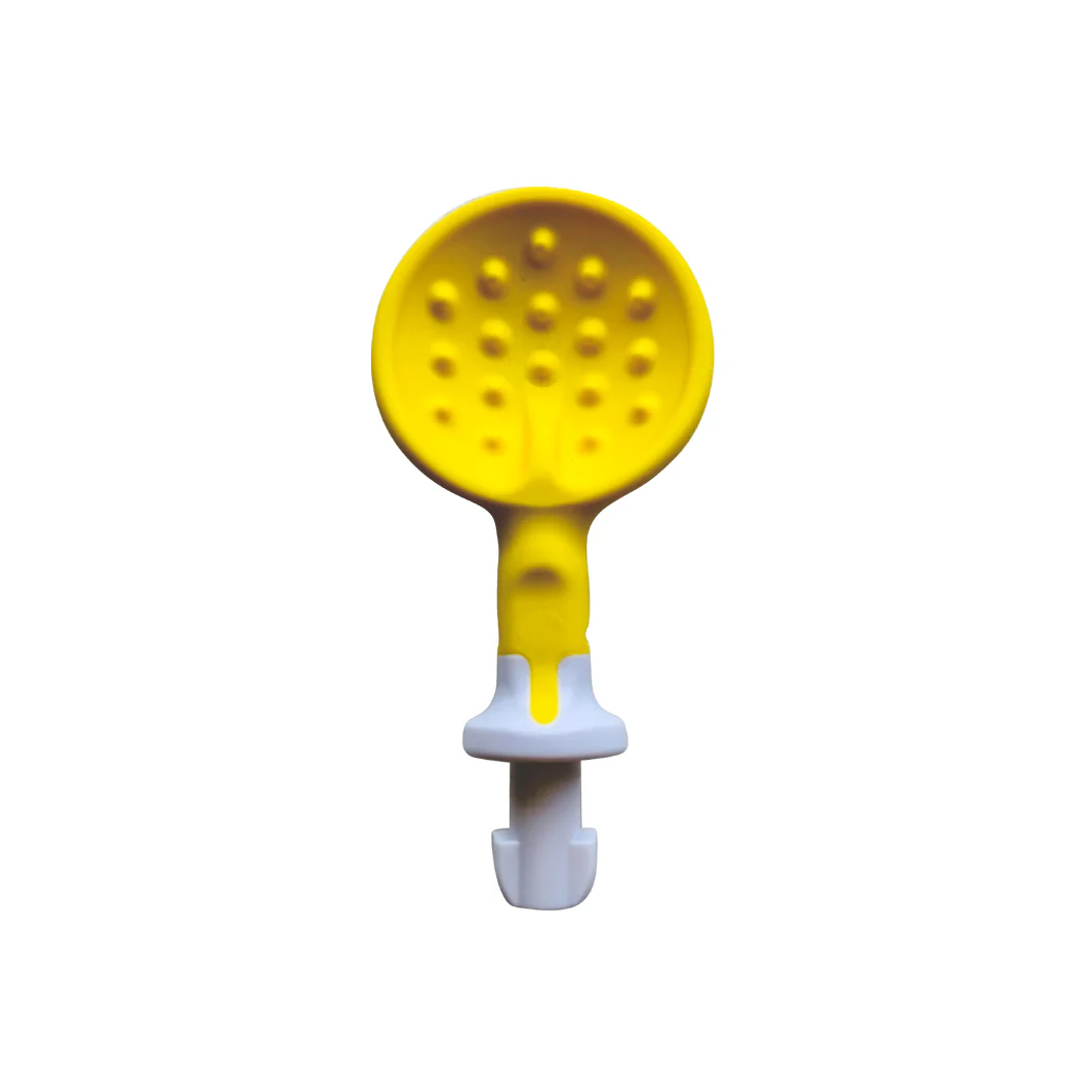 TalkTools® Smiley Tip – Für spielerische Mundmotorik in der Kindertherapie