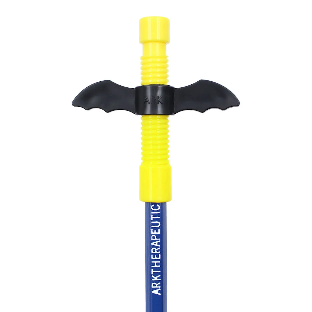 Logicana-spinning fidgets-sensory tools Logicana-spinning fidgetsLogicana-spinning fidgets