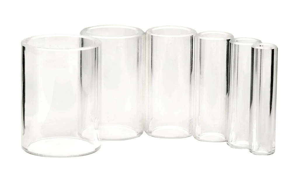 TalkTools® Progressive Jaw Closure Tubes – Kieferschließung gezielt trainieren TalkTools® Progressive Jaw Closure Tubes zur Förderung der Kieferschließung bei oromotorischer Therapie