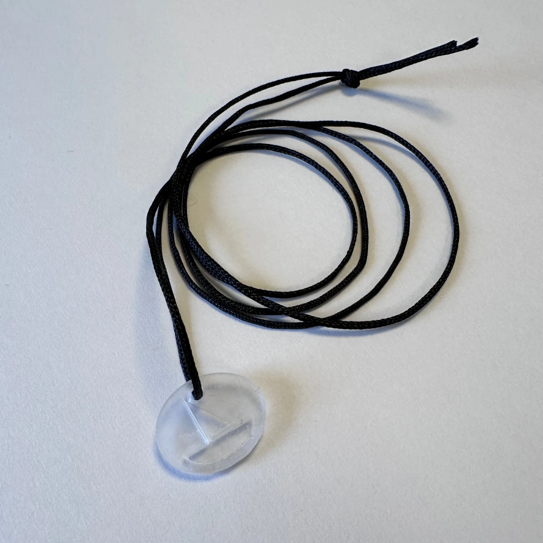 mykie magic plate for nighttime lip closure jaw holding muscles closed outer muscle circuit myofunctional therapy adults children