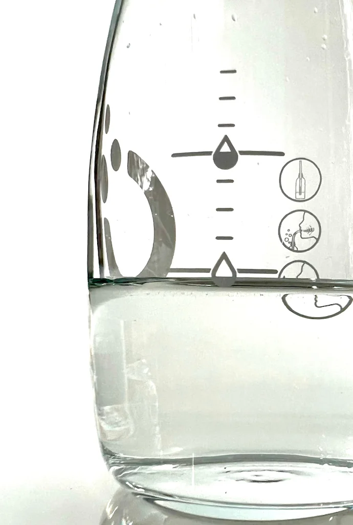 Logicana-lax vox-voice training lax vox-buy lax vox-lax vox tube-lax vox method-voicetrainer-voice training-speech therapy