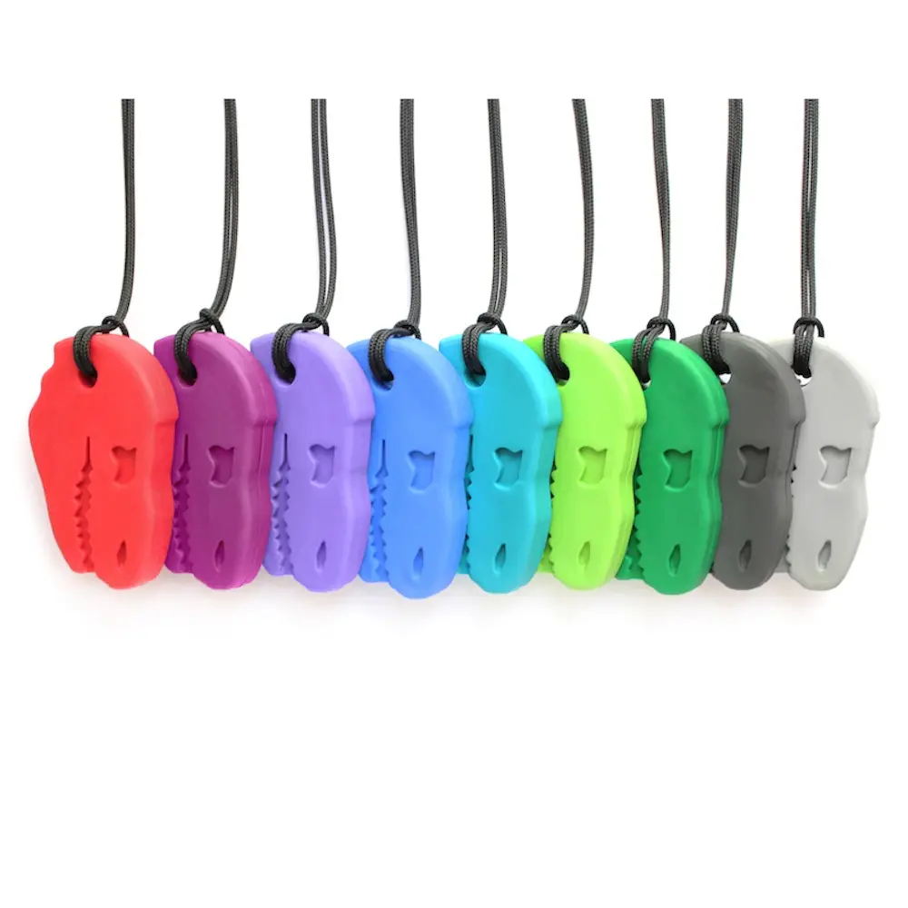 ARK Dino Bite visually impressive T Rex design cool for small and large dinosaur fans