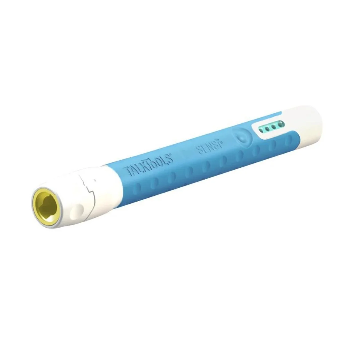 TalkTools® Sensi® – Vibrating tool for oral stimulation and speech therapy