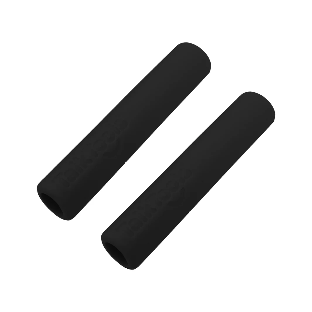 Logicana-TalkTools®-pencil topper-pencil grip-chew necklace-chews-oral motor chew-grasping toy