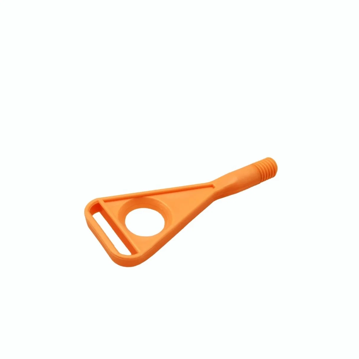 ARK Tongue Tip – ergonomically shaped silicone tip for the Z-Vibe®, designed to support tongue movement, strength, and coordination in oral motor therapy