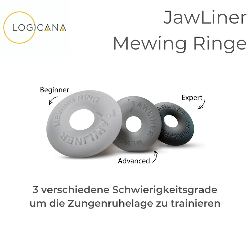 Mewing-mewing ring-mewing before after-mewing tutorial-how to mew-mewing anleitung