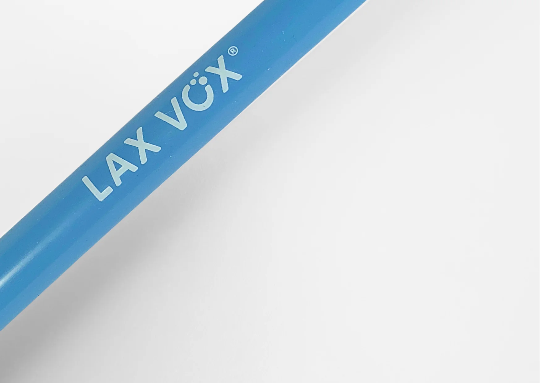 Logicana-lax vox-stimmtrainer lax vox-lax vox kaufen-lax vox schlauch-lax vox methode-stimmtrainer-stimme trainieren-stimmtrainer logopädie