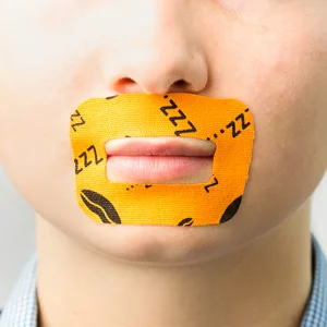 Logicana-MyoTape Kinder-besser konzentrieren Logicana-MyoTape Kinder-Nasenatmung-nasenatmung verbessern-nasenatmung trainieren-schnarchen stoppen-gegen schnarchen-hilft gegen schnarchen