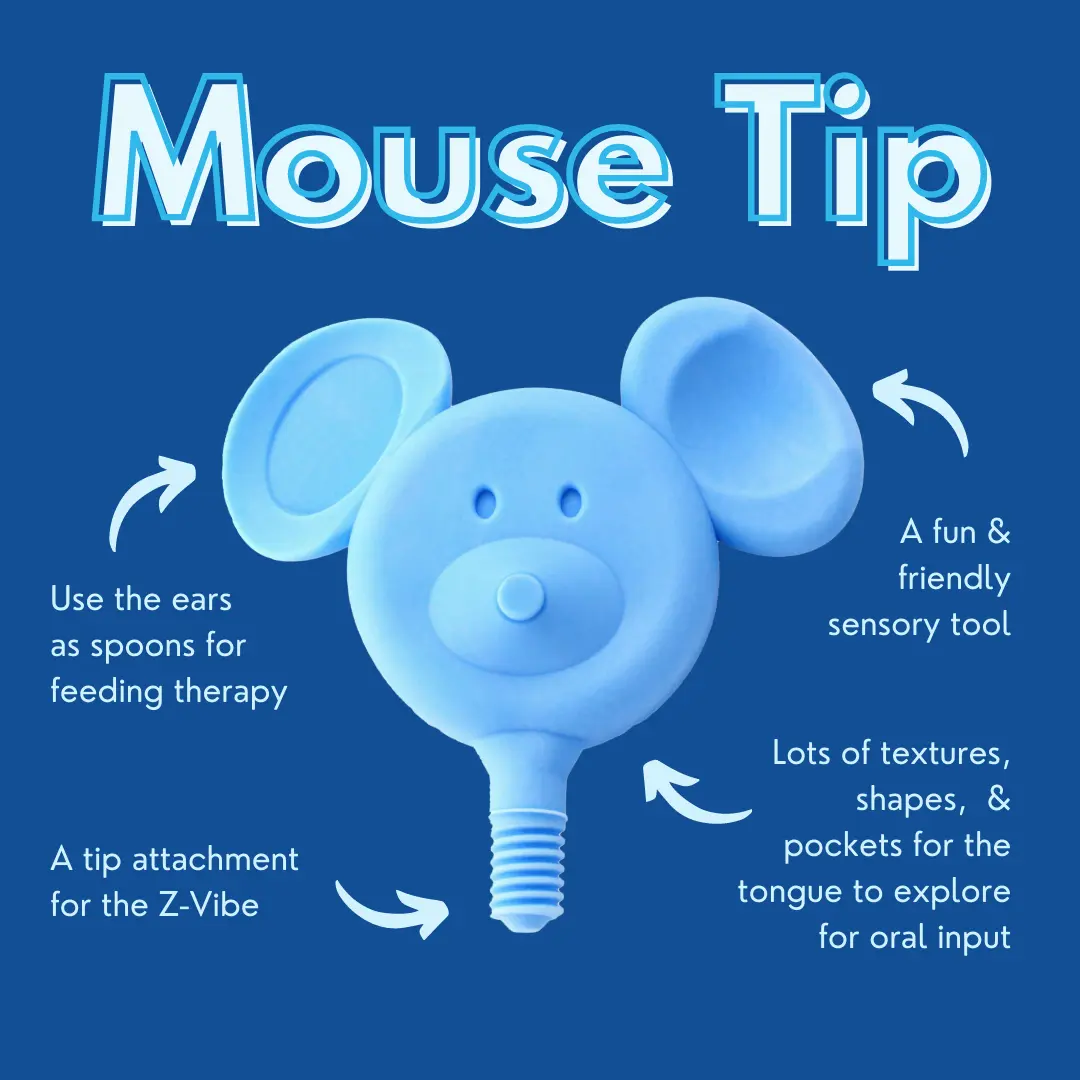 ARK Tier Aufsatz Katze Gelb – Vorderansicht des Therapietools mit fröhlichem Katzenmotiv