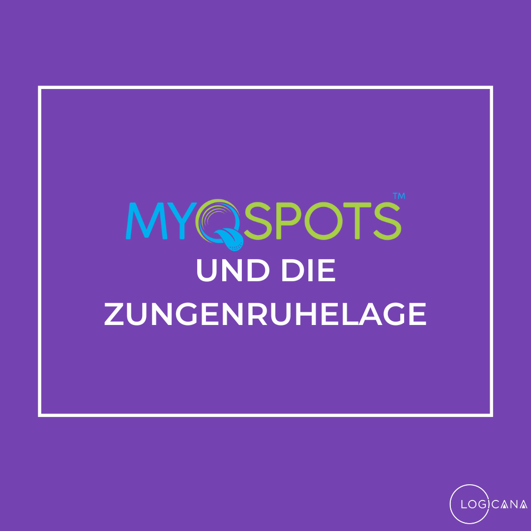 Myospots_Zungenruhelage Myospots_Zungenruhelage