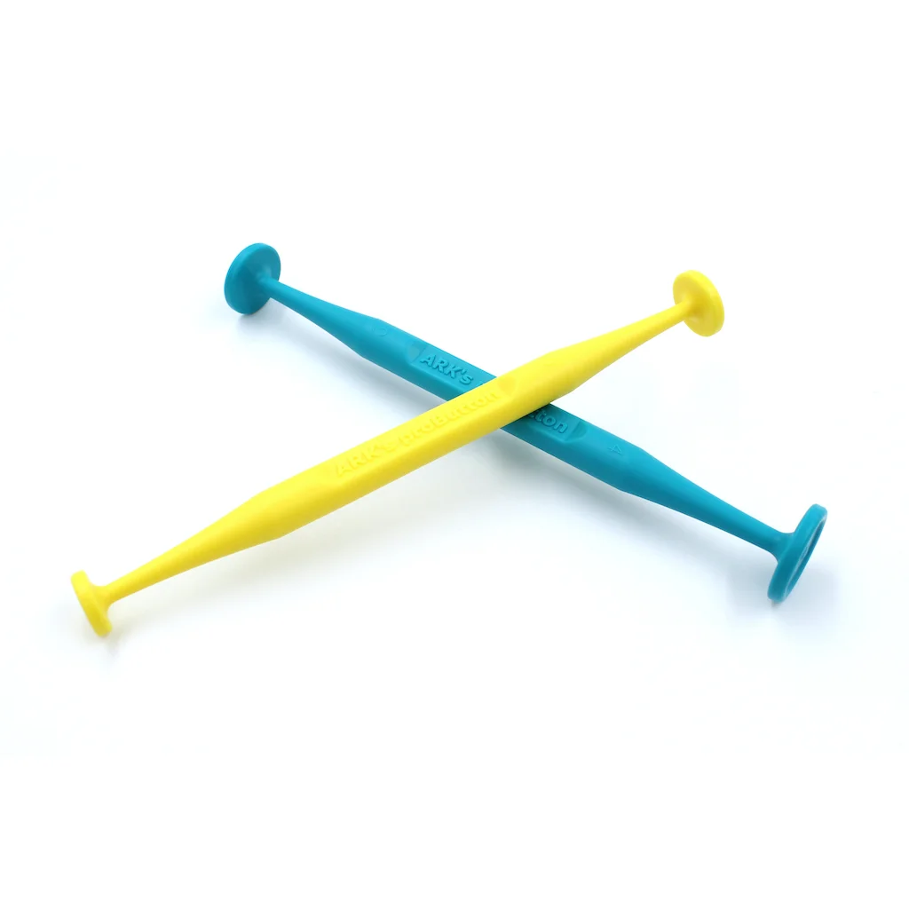 Logicana-ARK's proButton Set-myofunctional therapy-lip closure Logicana-lip closure-lip strength-feeding development-saliva control