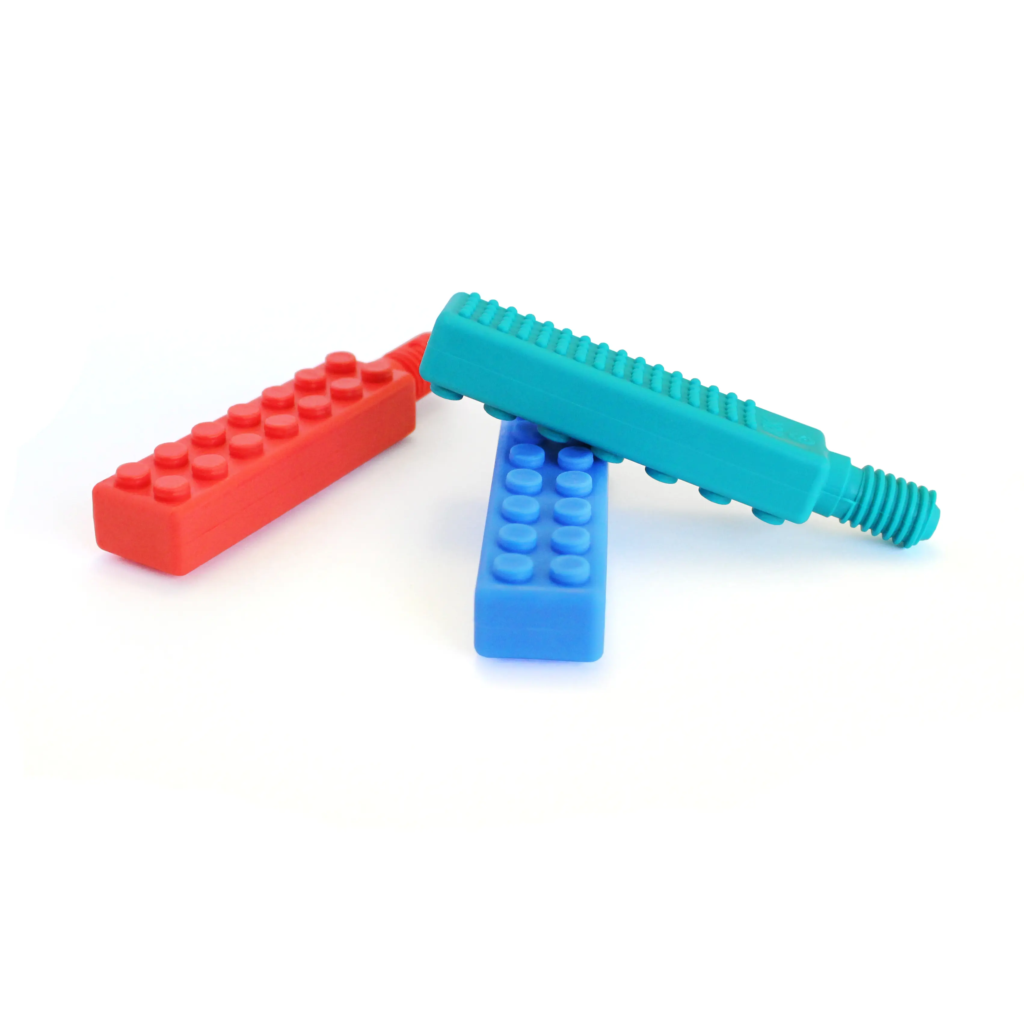 Logicana-sensorische reize Logicana-sensorische reize
