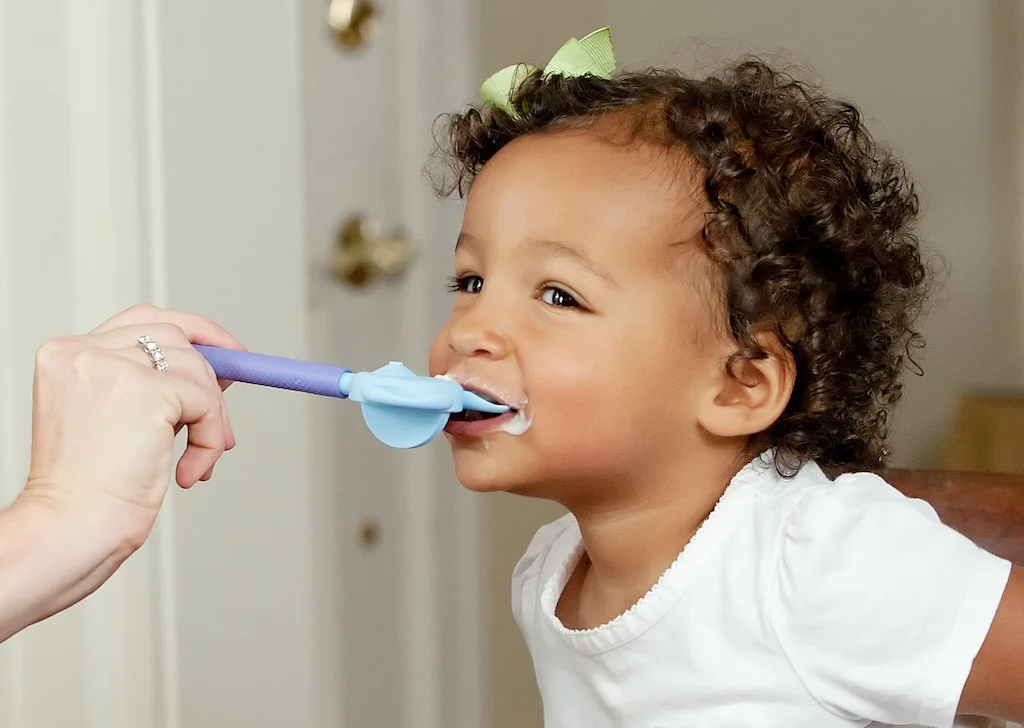 ARK Tier Aufsatz Maus blau – kompatibel mit Z-Vibe® und Z-Grabber®, separat erhältlich