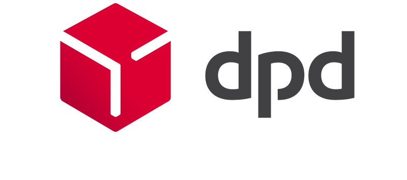 DPD