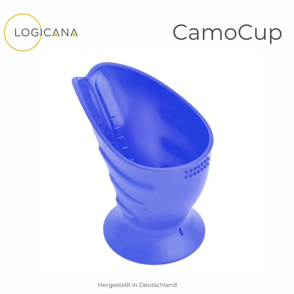 Logicana-easy to drink-kids drinking-baby drinking-learning to drink