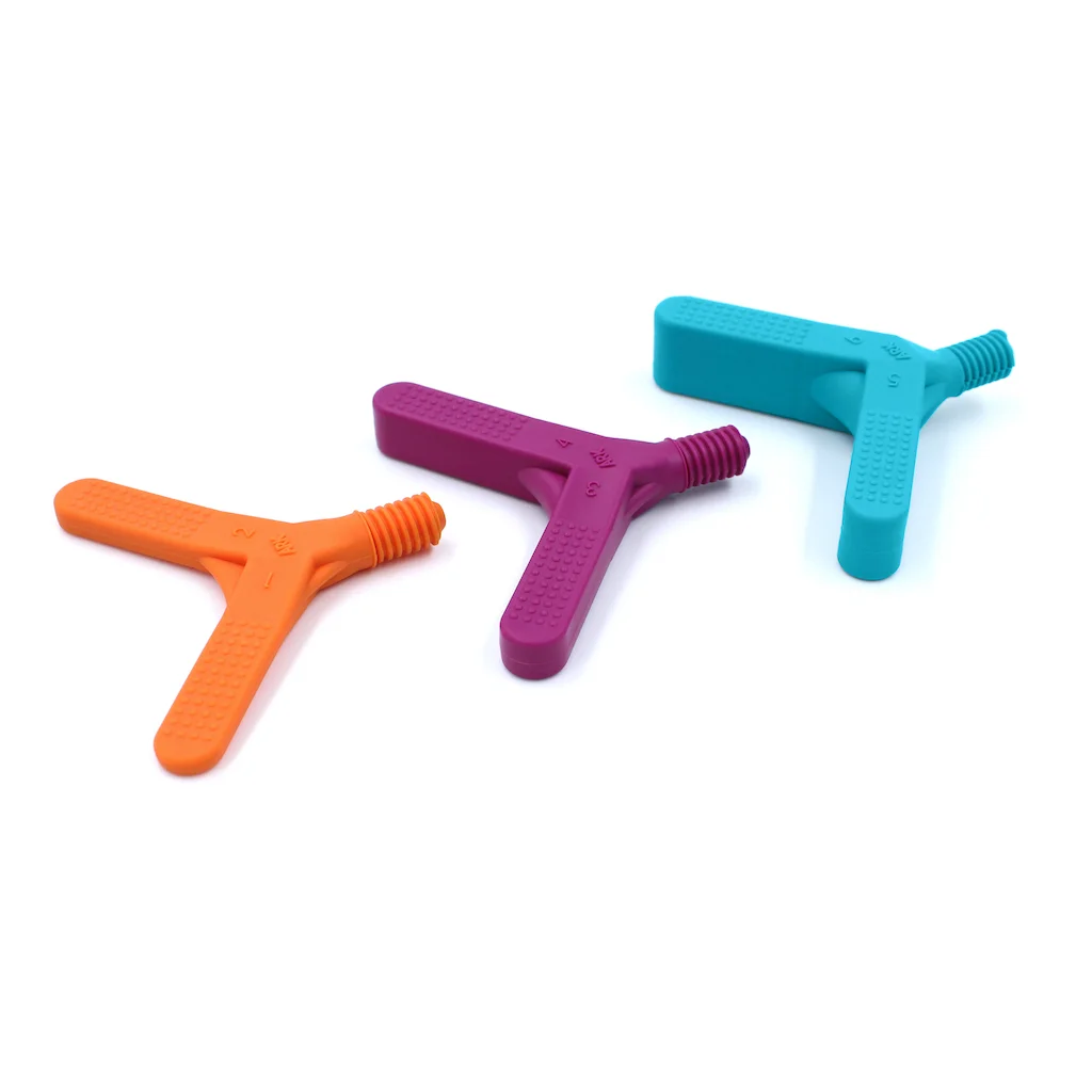 Logicana-Jaw stability Logicana-Jaw stability