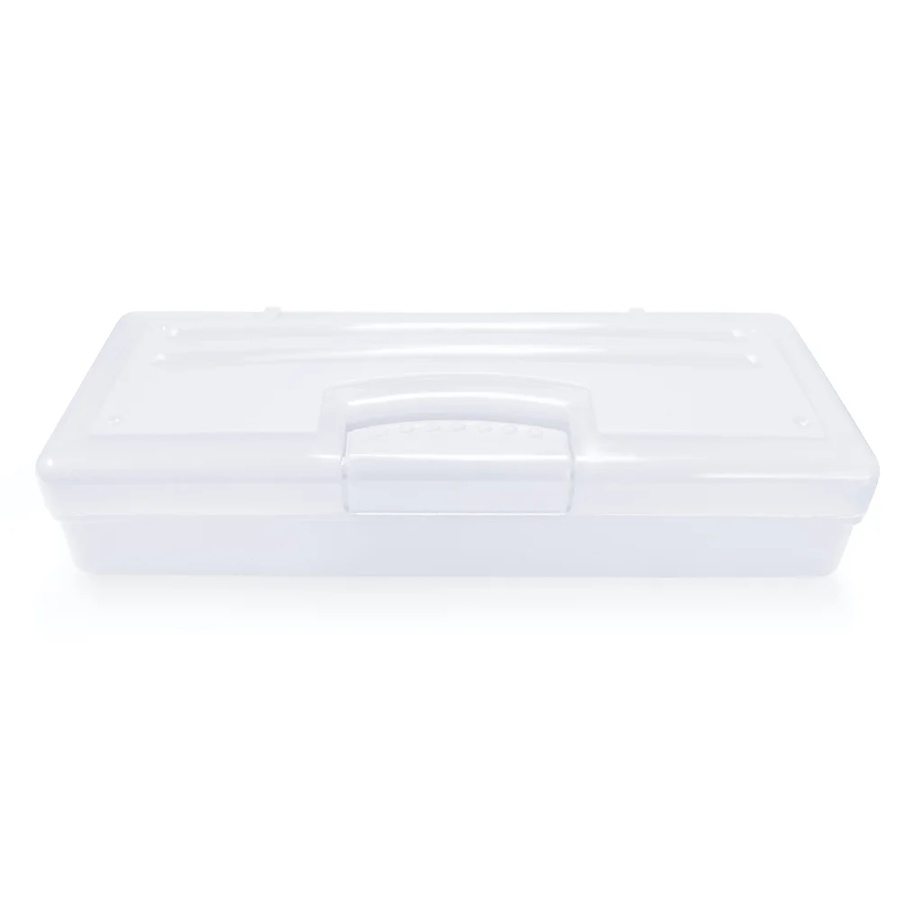 Logicana-ARK Aufbewahrungsbox-Penal Logicana-Aufbewahrungsbox-Penal-Grabber®