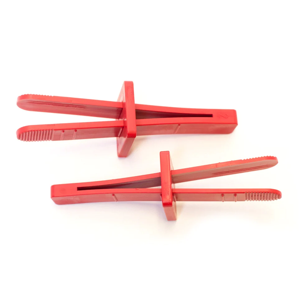 talktools jaw exerciser original english instruction brochure exercises jaw stability tongue retraction speech therapy