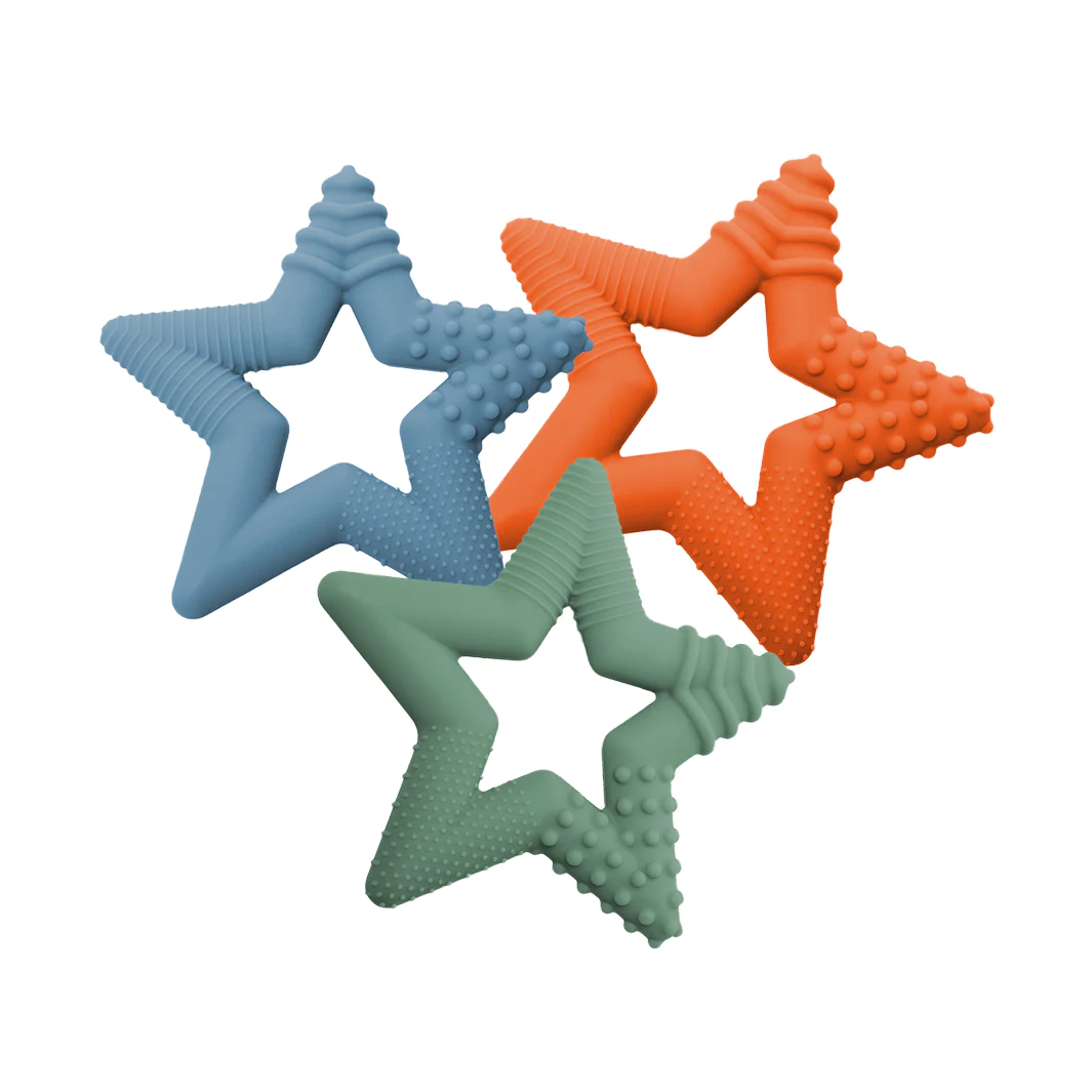 Logicana-Kiefertraining-Beißring Logicana-zahndurchbruch-kühlen-kiefermuskulatur-zahnen-baby zahnt-zähne baby-beißring-beißring baby