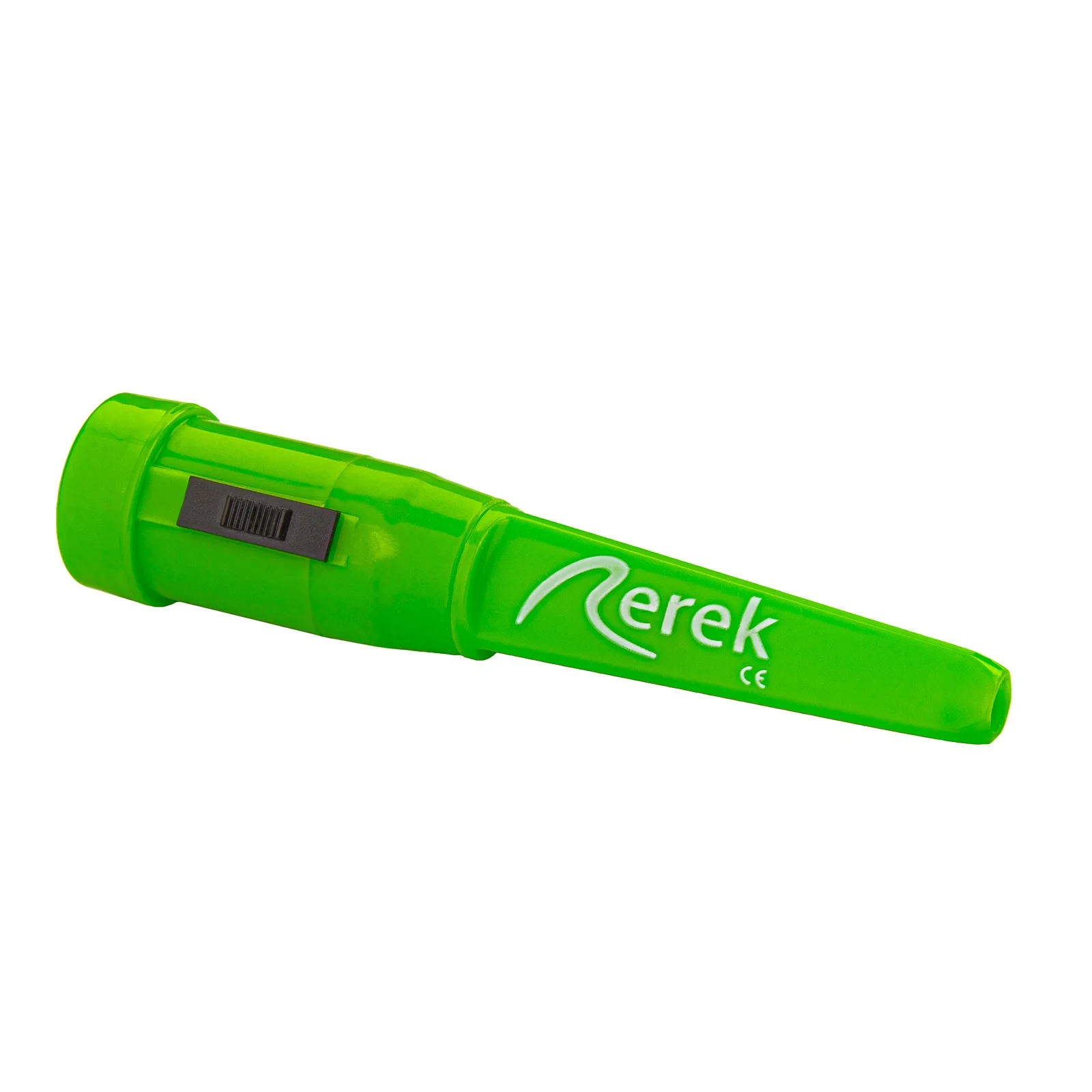 Rerek Vibrationsstift zur Zungenstimulation und Unterstützung der R-Therapie Logicana