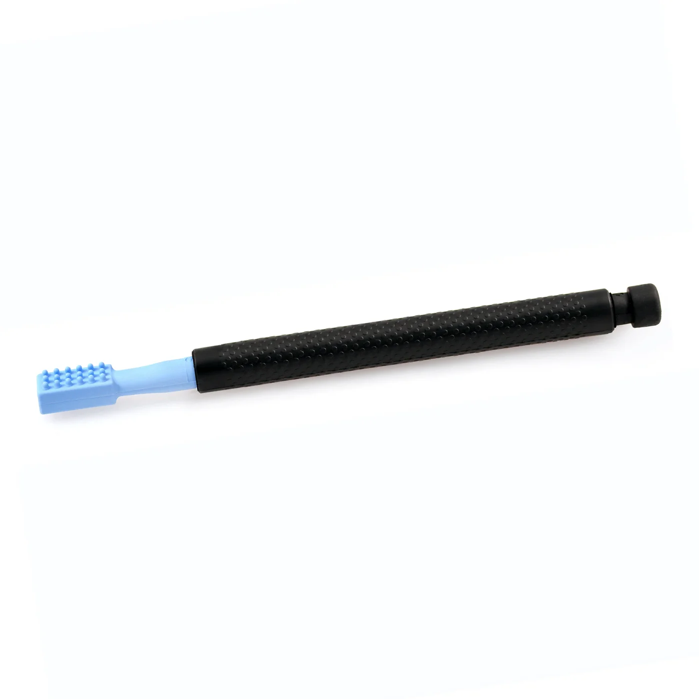 Autism-Sensory products-ADHD tools-Speech therapy-Myofunctional therapy-Myofunctional disorder-Facial palsy-Intraoral stimulation-Vibrating pen-Swallowing disorder,Extraoral stimulation