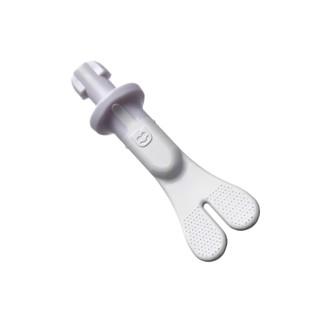 TalkTools® Sensi® TOTs Tip zur gezielten Stimulation bei Zungenband-Problemen und myofunktioneller Therapie