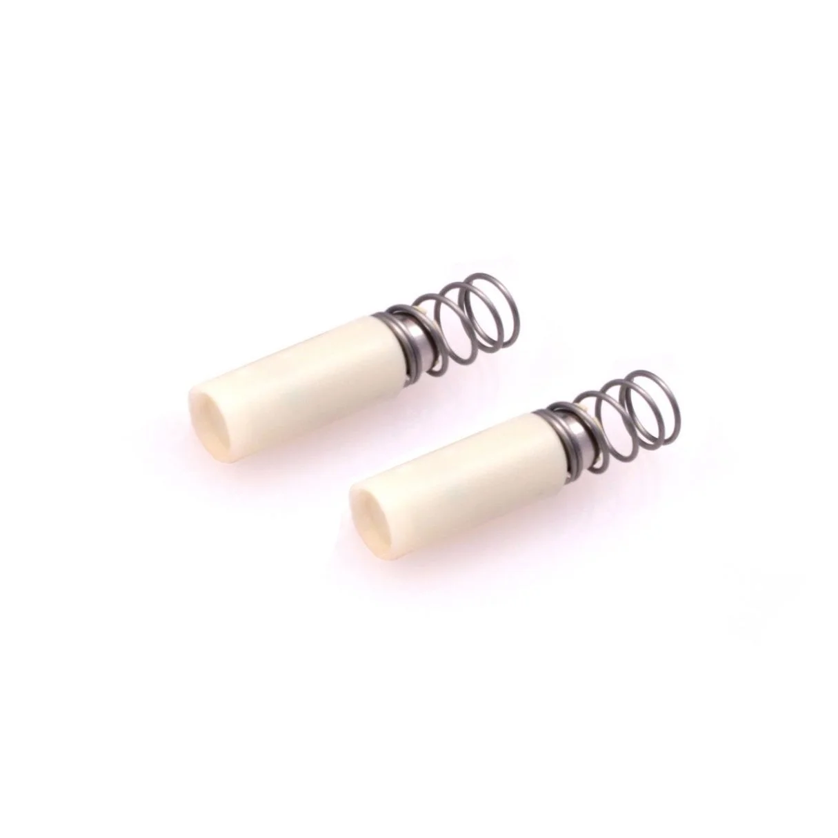 Logicana – ARK Ersatzmotor – kompatibel mit Z-Vibe® & Z-Grabber® ARK Ersatzmotor – vibrationsfähiger Austauschmotor für Z-Vibe® und Z-Grabber®, einfach einsetzbar zur Wiederherstellung der Funktionalität