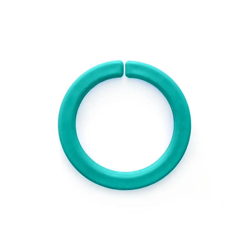 Logicana-Kau Armband-beißring Logicana-Kauarmband-Greifling-beißring-fingernägel kauen abgewöhnen-autisten spielzeug-zahnen