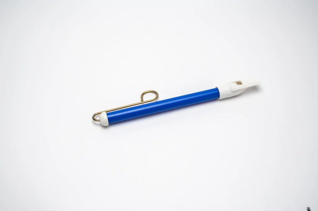 Logicana-baby sabbert-oral motorisch-velopharyngealen Funktion Logicana-Pfeifen Set-oral motorische Fähigkeiten