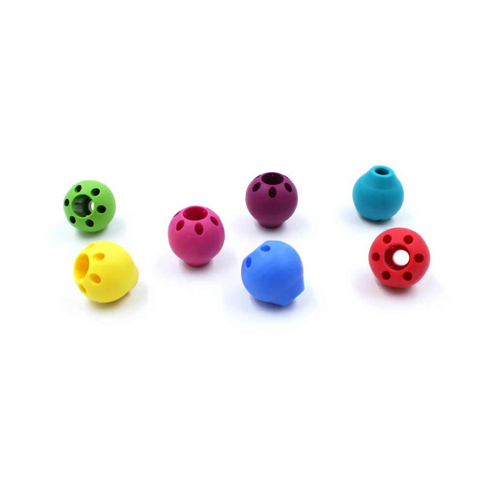 Logicana-penholder-writing aid Logicana-pen holder-writing aid-writing grip-pen weights-fine motor skills-hand eye coordination