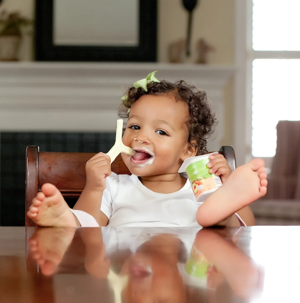 ARK Y-Chew – medical-grade silicone, BPA/PVC/phthalate/lead/latex-free, dishwasher-safe & boilable