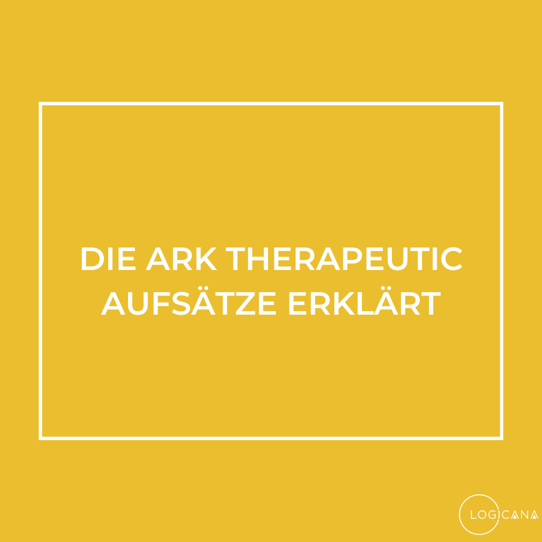 Ark_Aufsätze_erklärt Ark_Aufsätze_erklärt