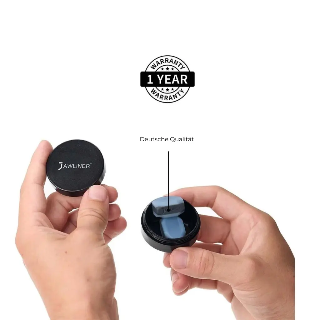 Logicana-Jawliner®3.0-jawline training jawline training-jawlines trainieren-jawline trainer-jawliner-jaw trainer-jawline vorher nachher-kiefer training-kiefer trainieren-jawline exerciser